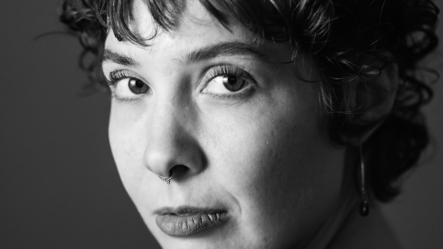 Nina Plantefève-Castryck